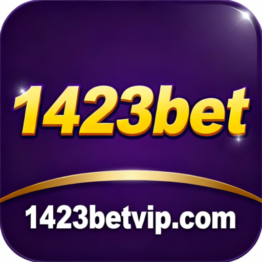 1423bet