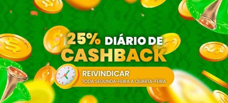 1423bet