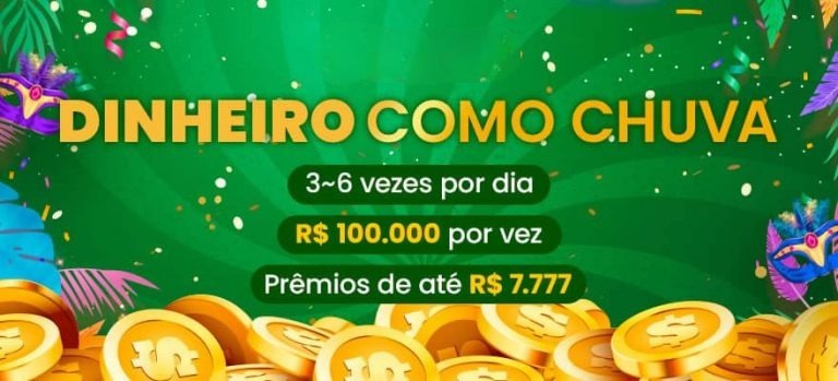 1423bet