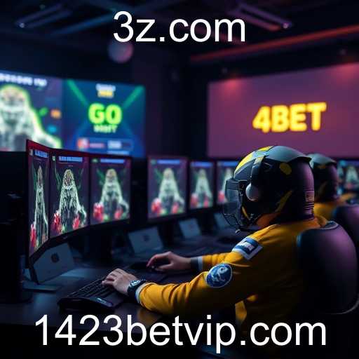 A Ascensão dos Jogos de Apostas Online no Brasil