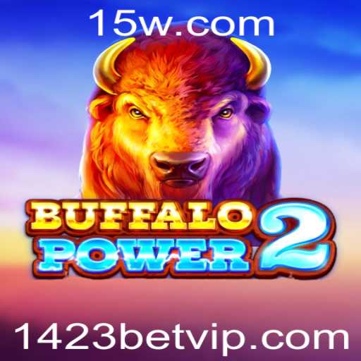 Explorando BuffaloPower2: Um Mergulho Profundo no Mundo dos Jogos