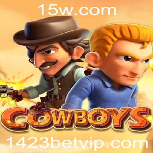 Explorando o Jogo 'COWBOYS': Aventuras, Estratégia e Regras Essenciais