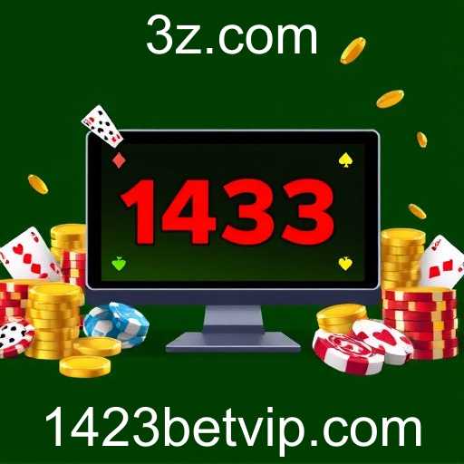 Explorando o Mundo dos Cassinos Online: Como o 1423bet Revoluciona o Jogo Virtual