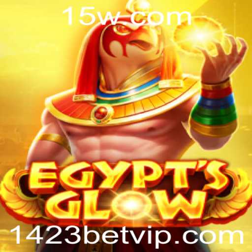 A Excitante Aventura do Jogo 'EgyptsGlow': Introdução e Regras