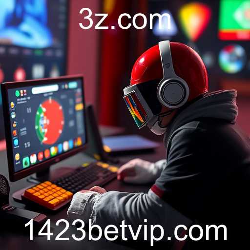 Expansão do Setor de Jogos Online em 2025