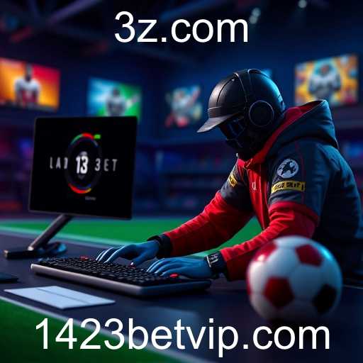 Crescimento do Mercado de Jogos Online em Português