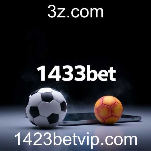 A Ascensão dos Jogos Online e o Impacto Regional