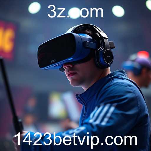 A Expansão Contínua do Mercado de Jogos no Brasil