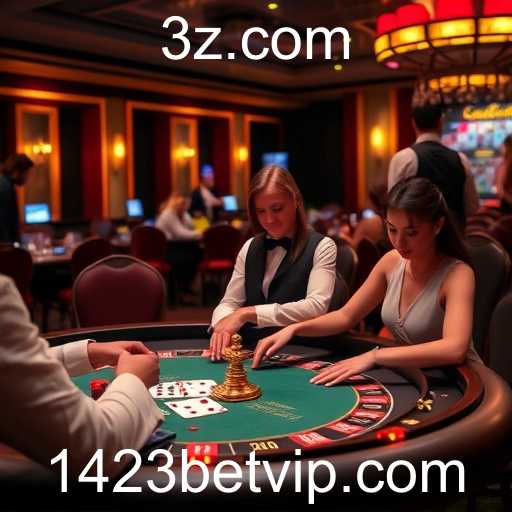 Avanços e Desafios nos Sites de Jogos em 2025