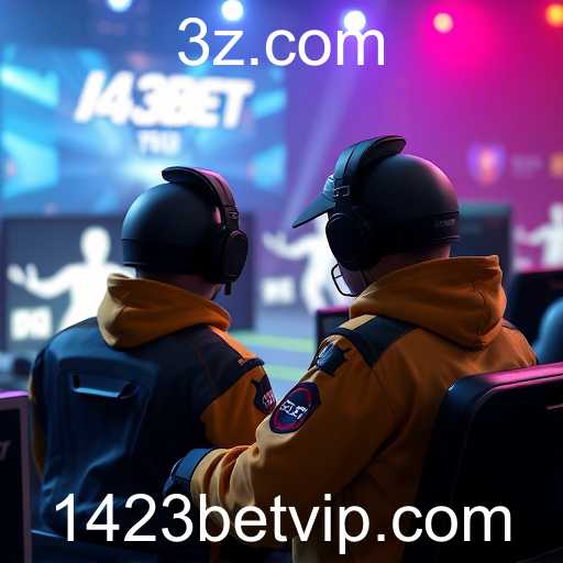 Cenário Atual dos Jogos Online em 2025