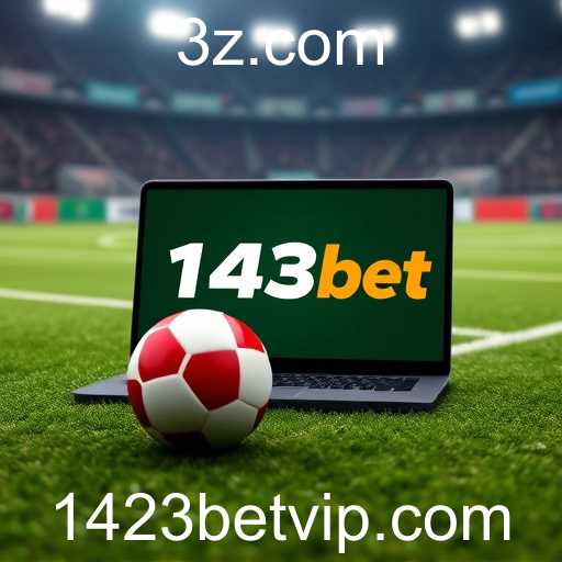 O Crescimento Vertiginoso do Mercado de Apostas Online em 2026