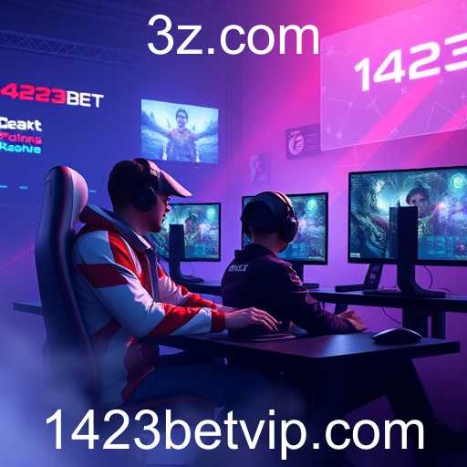 Crescimento do Mercado de Jogos Online em 2025