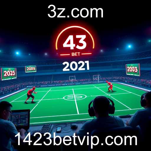 O Impacto dos Sites de Jogos em 2025