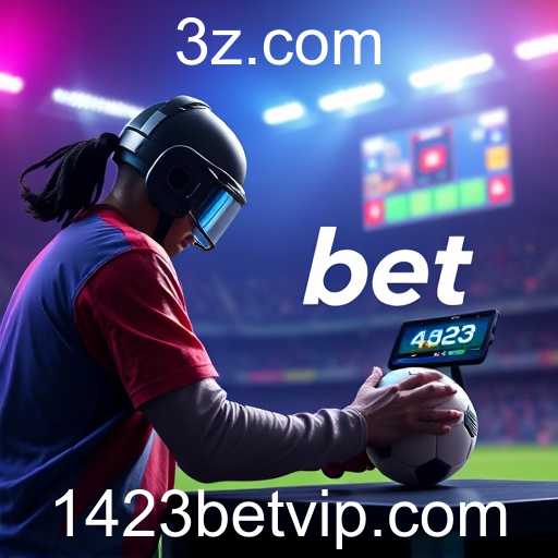 O Impacto das Plataformas de Jogos em 2026