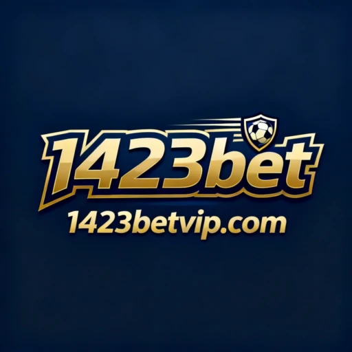 1423bet