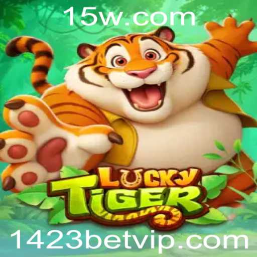 Explorando o Fascinante Mundo de LuckyTiger: Um Jogo Para Entusiastas de Cassino