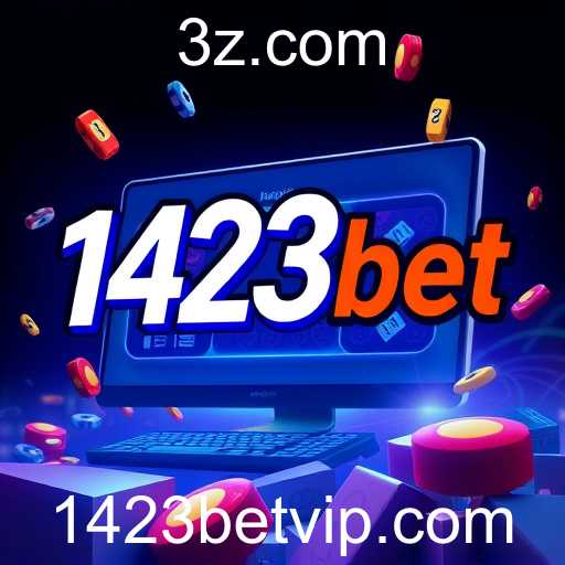 Expansão do Mercado de Jogos Online em 2026