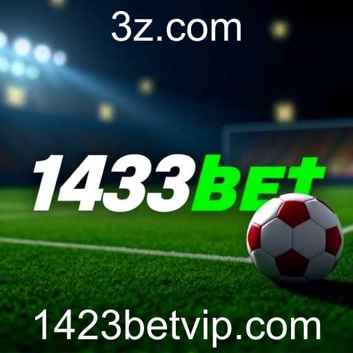 A Revolução do Jogo Online no Brasil com 1423bet