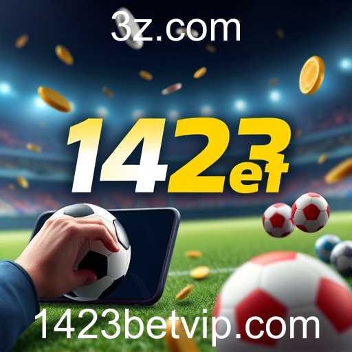 O Crescimento do Mercado de Jogos Online em 2026