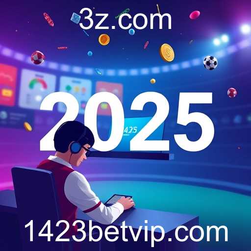 Tendências e Dinâmicas no Mercado de Jogos Online