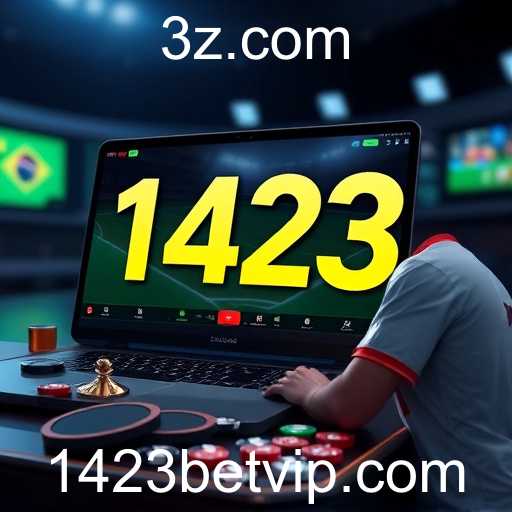 A Ascensão dos Jogos Online em 2025