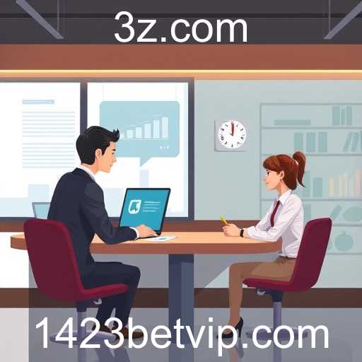 1423bet