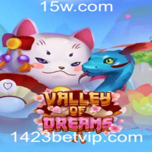 Explorando o Universo de 'ValleyofDreams': Guia Completo e Atualizado